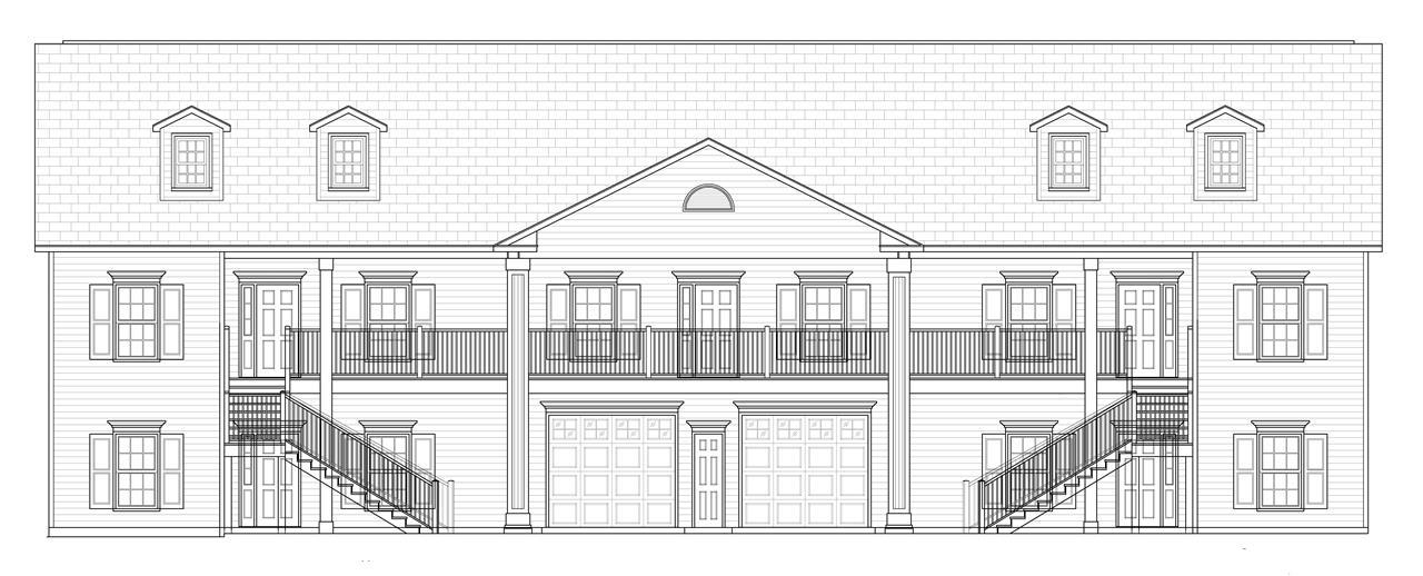1411 Gooseneck Place, Unit 202 MIDDLE Murrells Inlet, SC 29576 - Photo 3 of 39 Gallery Image 3