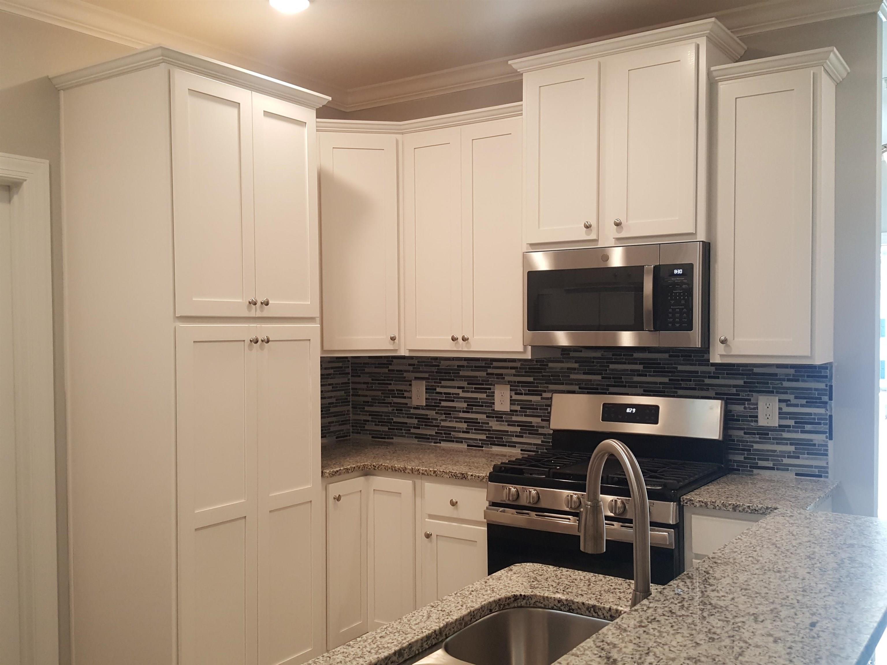 1411 Gooseneck Place, Unit 202 MIDDLE Murrells Inlet, SC 29576 - Photo 31 of 39 Gallery Image 31