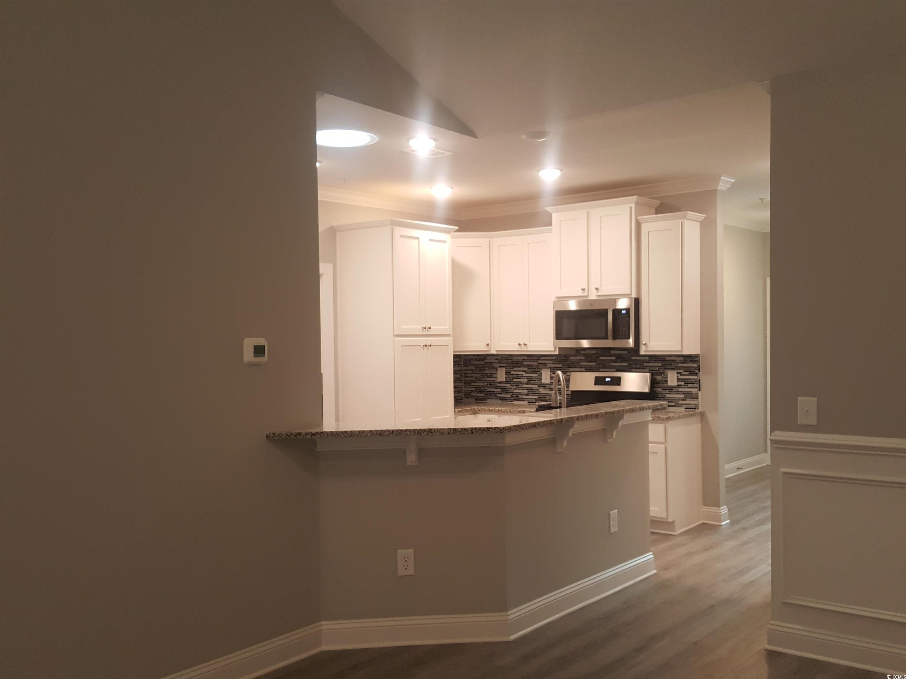 1411 Gooseneck Place, Unit 202 MIDDLE Murrells Inlet, SC 29576 - Photo 32 of 39 Gallery Image 32