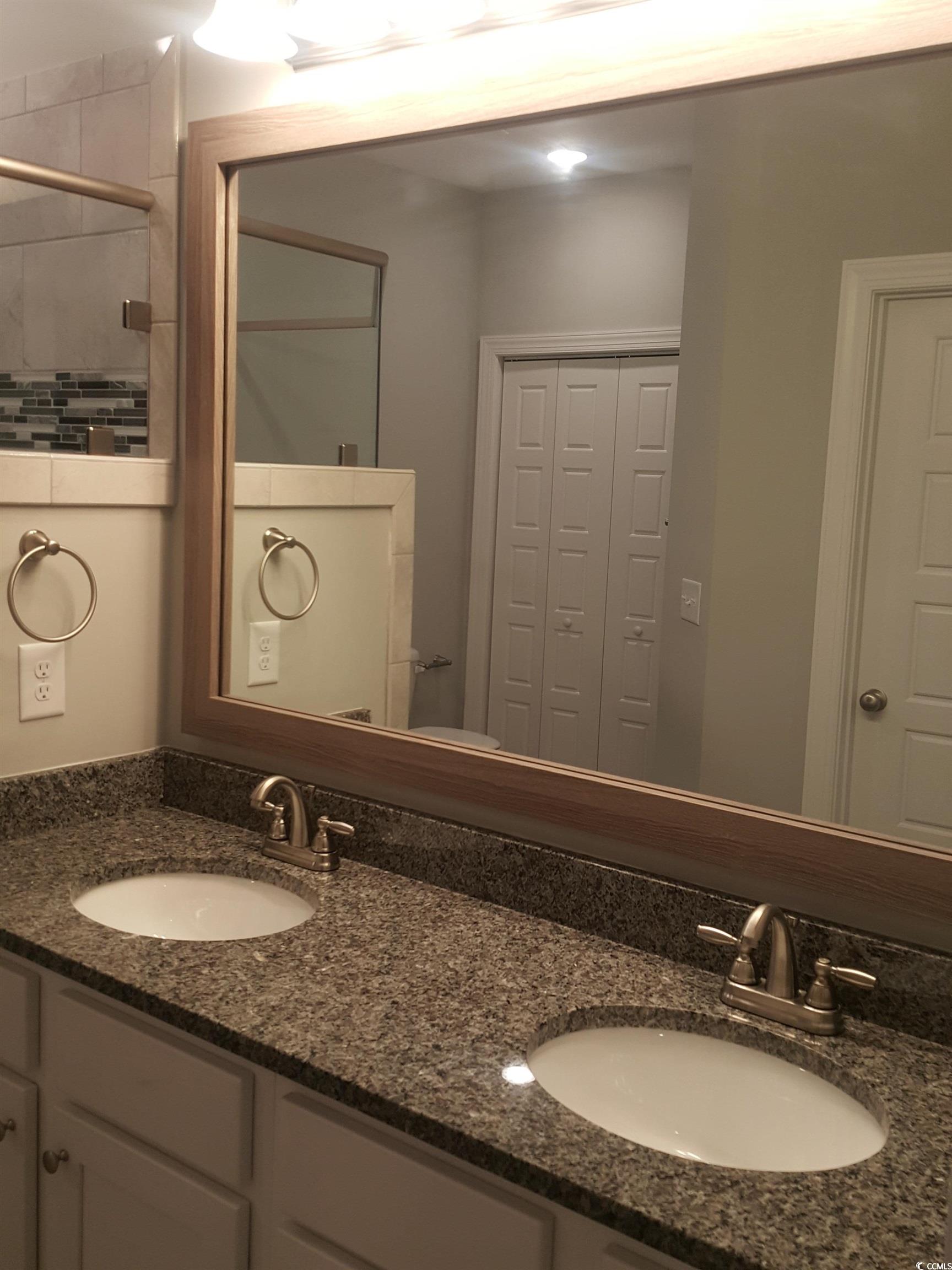 1411 Gooseneck Place, Unit 202 MIDDLE Murrells Inlet, SC 29576 - Photo 34 of 39 Gallery Image 34