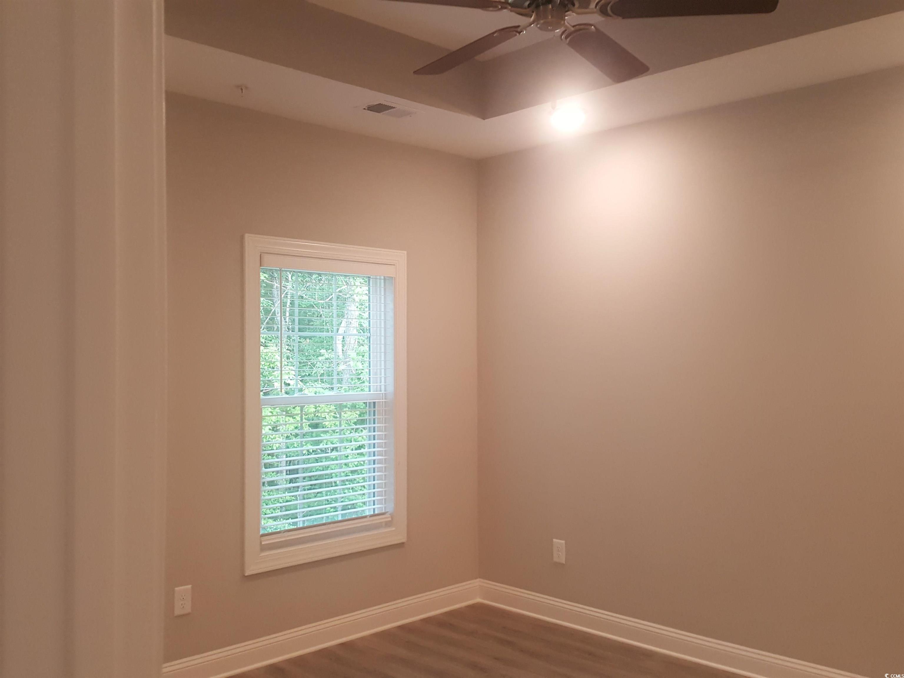 1411 Gooseneck Place, Unit 202 MIDDLE Murrells Inlet, SC 29576 - Photo 35 of 39 Gallery Image 35