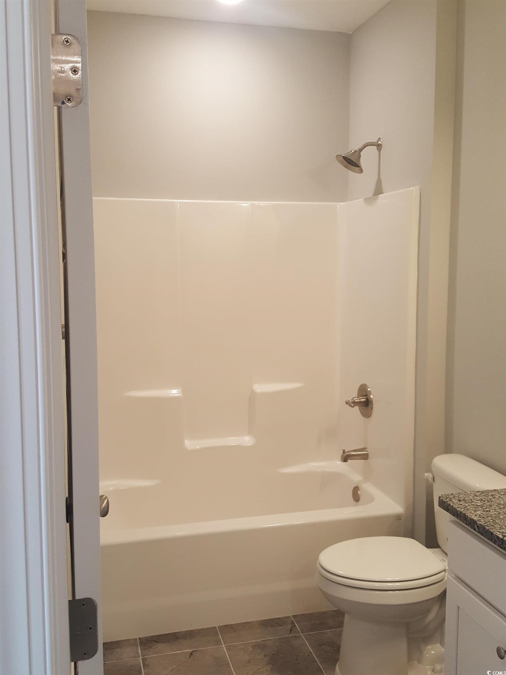 1411 Gooseneck Place, Unit 202 MIDDLE Murrells Inlet, SC 29576 - Photo 36 of 39 Gallery Image 36