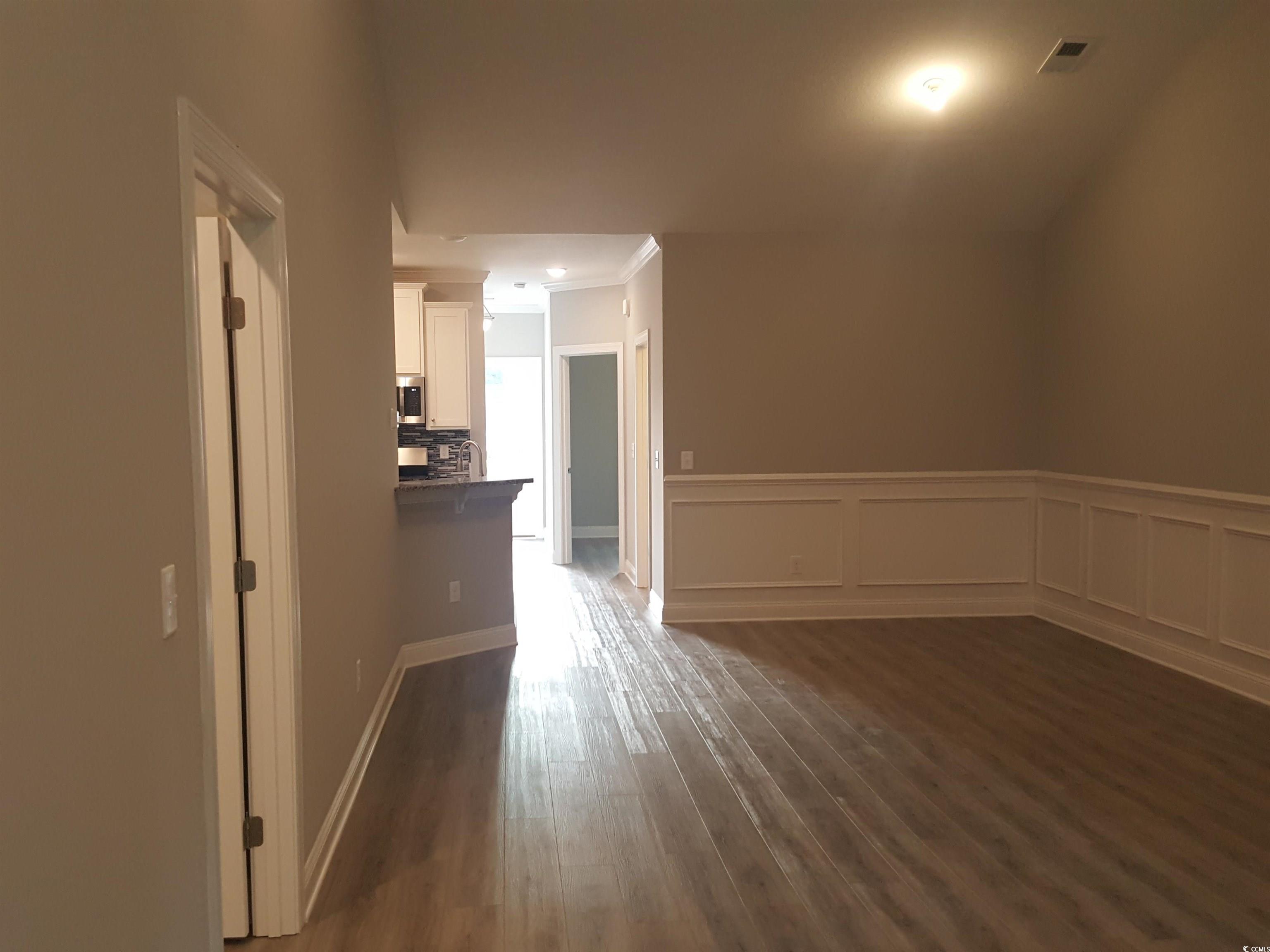 1411 Gooseneck Place, Unit 202 MIDDLE Murrells Inlet, SC 29576 - Photo 38 of 39 Gallery Image 38