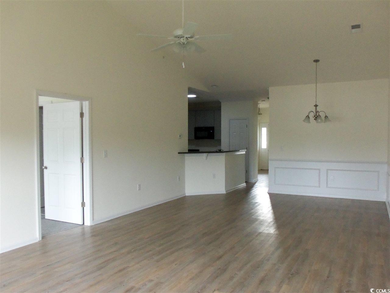 1411 Gooseneck Place, Unit 202 MIDDLE Murrells Inlet, SC 29576 - Photo 6 of 39 Gallery Image 6