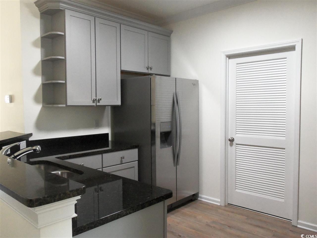 1411 Gooseneck Place, Unit 202 MIDDLE Murrells Inlet, SC 29576 - Photo 10 of 39 Gallery Image 10