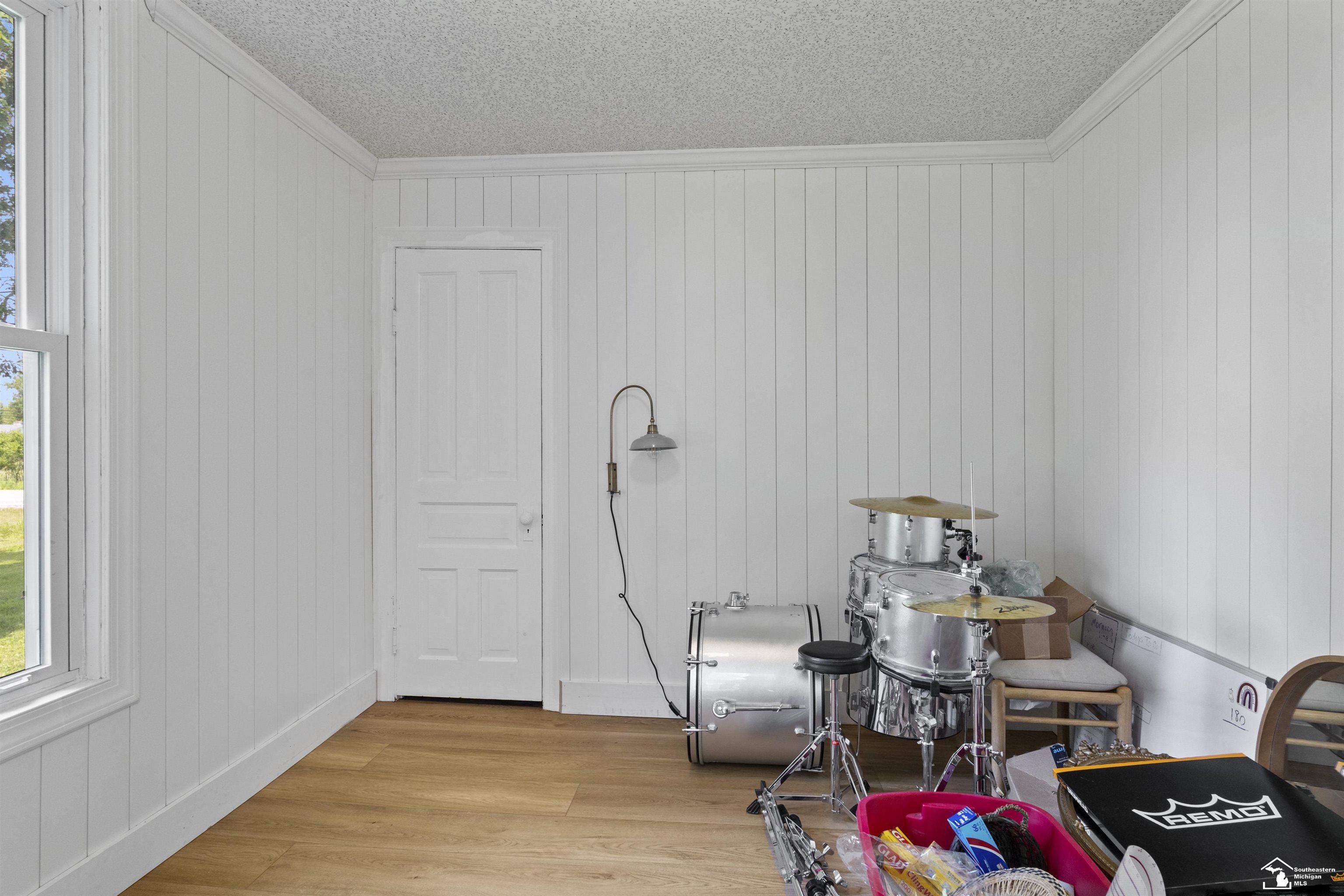 2808 Carleton Rockwood Road Carleton, MI 48117 - Photo 19 of 62