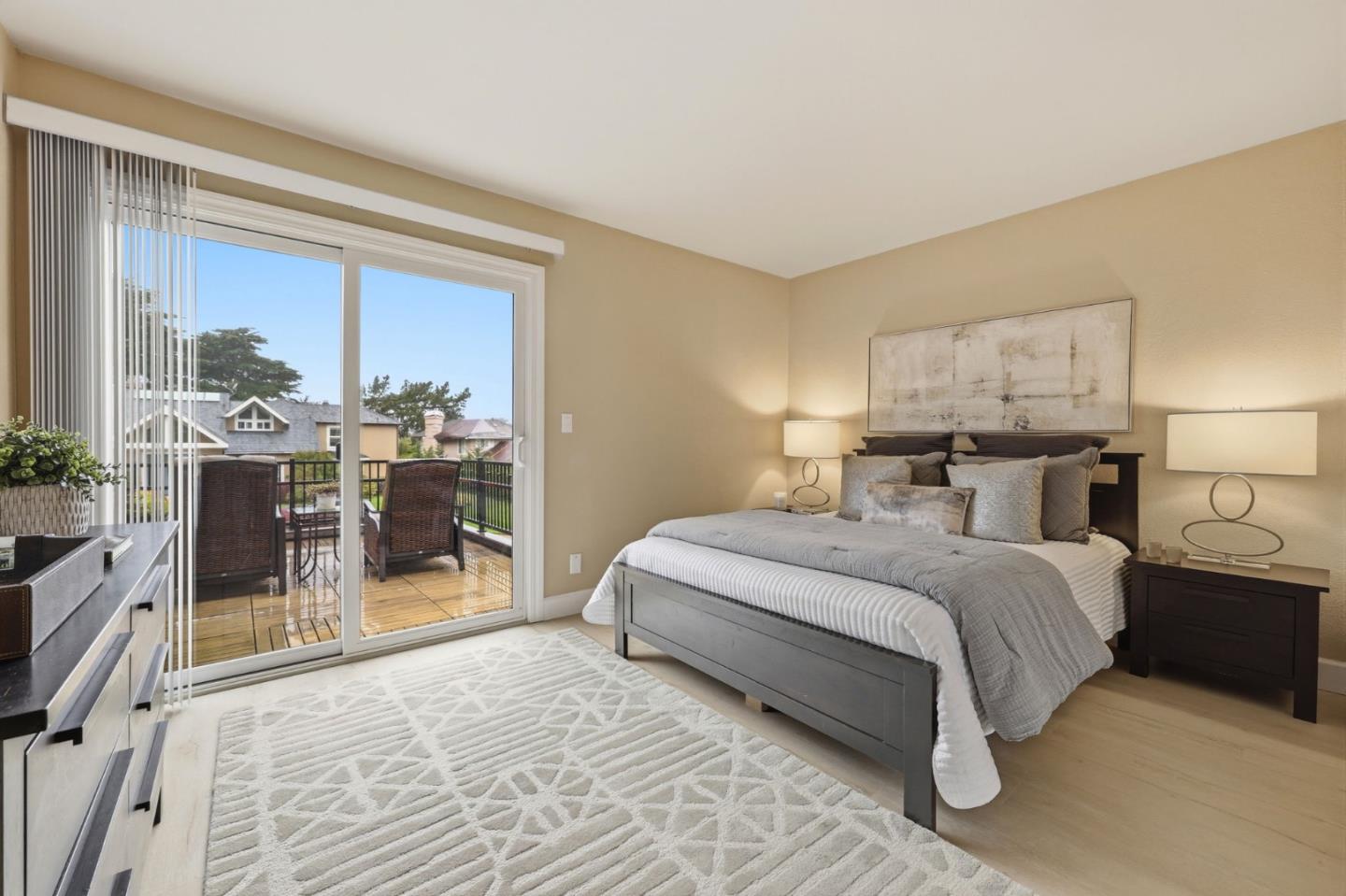 2329 Burning Tree Road Half Moon Bay, CA 94019 - Photo 30 of 65