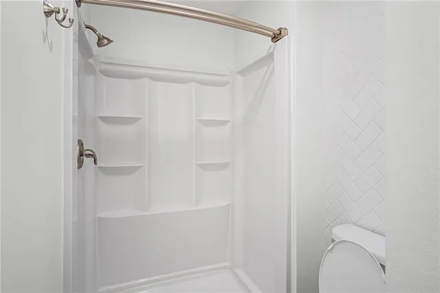 $169,900 | 12027 West 58th Place, Unit B, Shawnee, KS 66216