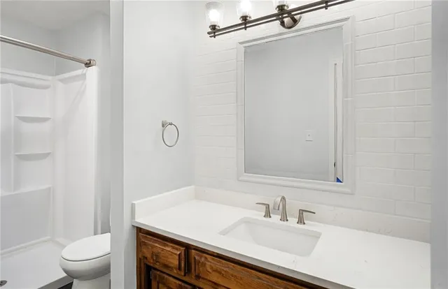 $169,900 | 12027 West 58th Place, Unit B, Shawnee, KS 66216