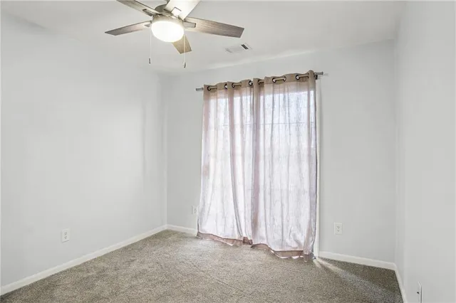 $169,900 | 12027 West 58th Place, Unit B, Shawnee, KS 66216