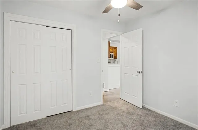 $169,900 | 12027 West 58th Place, Unit B, Shawnee, KS 66216