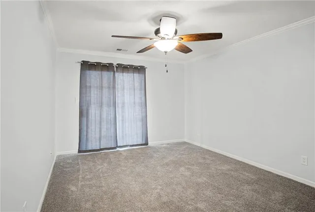 $169,900 | 12027 West 58th Place, Unit B, Shawnee, KS 66216