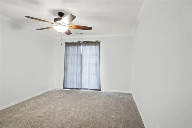 $169,900 | 12027 West 58th Place, Unit B, Shawnee, KS 66216