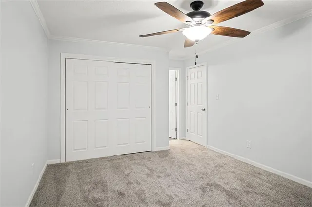 $169,900 | 12027 West 58th Place, Unit B, Shawnee, KS 66216