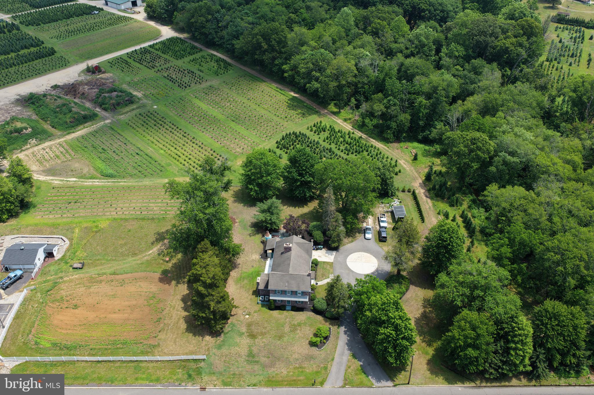 1780 Glassboro Road Sewell, NJ 08080 - Photo 5 of 55