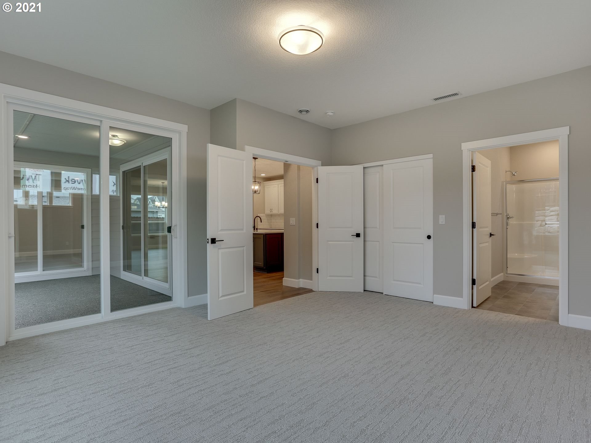 4128 South 17th Way Ridgefield, WA 98642 - Photo 13 of 21