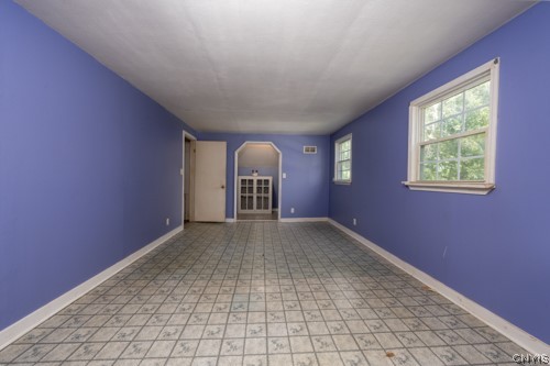 8424 Turin Road Rome, NY 13440 - Photo 19 of 31