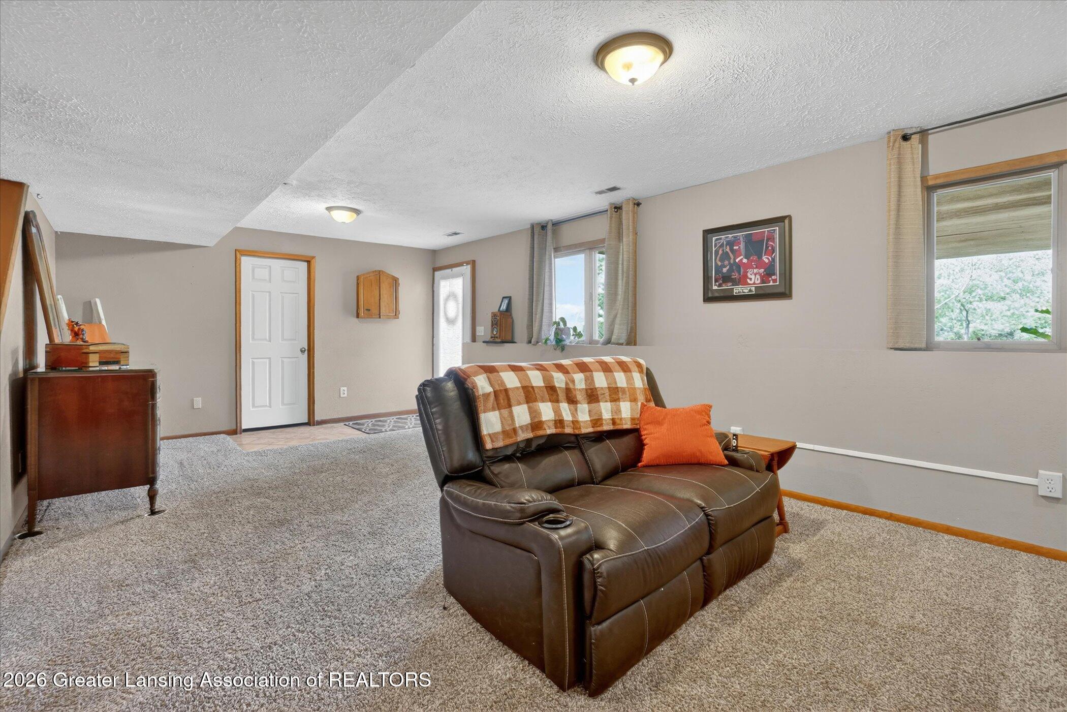 179 East Newman Road Williamston, MI 48895 - Photo 45 of 75 40-179-E-Newman-Rd-Williamston-MI-48895-