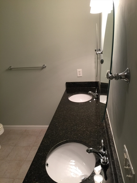 7 Conant Road, Unit 11 Winchester, MA 01890 - Photo 13 of 36
