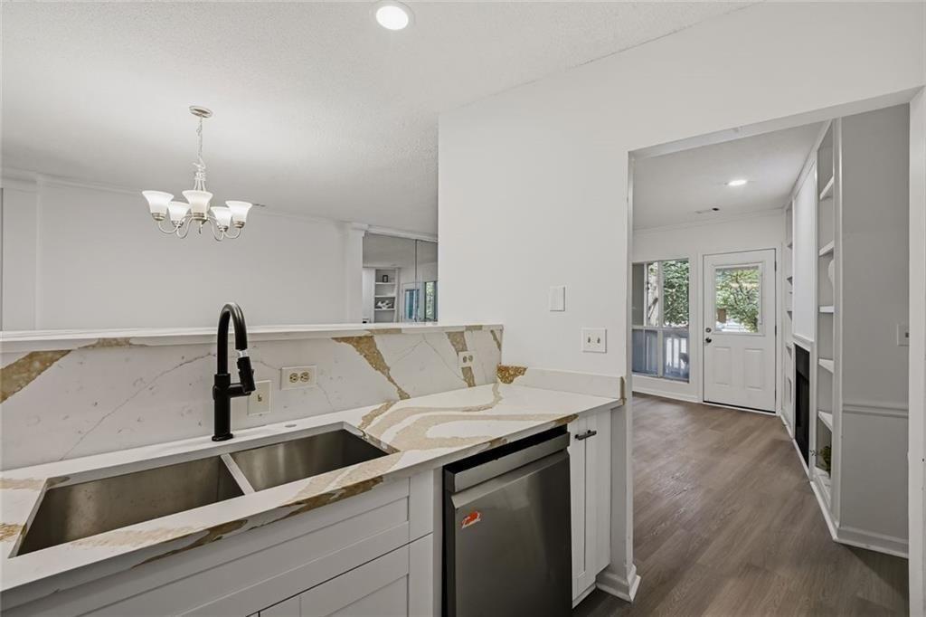 483 Sherman Way Decatur, GA 30033 - Photo 27 of 34 Gallery Image 27