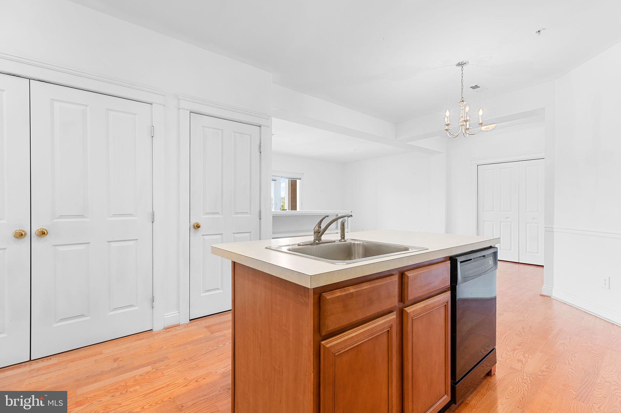 116 Bucktown Xing Road, Unit 23F Pottstown, PA 19465 - Photo 11 of 32 Gallery Image 11