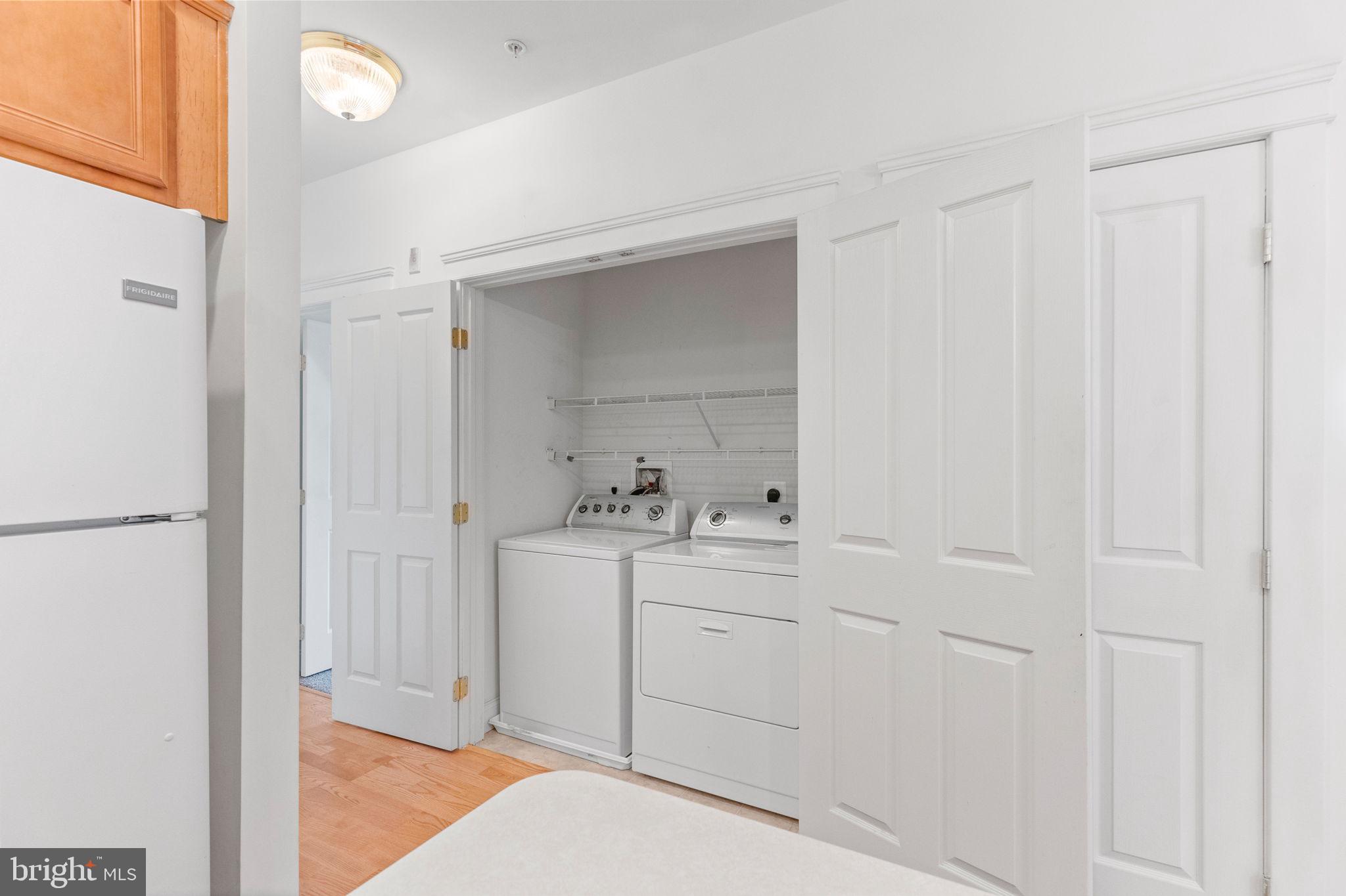 116 Bucktown Xing Road, Unit 23F Pottstown, PA 19465 - Photo 12 of 32 Gallery Image 12