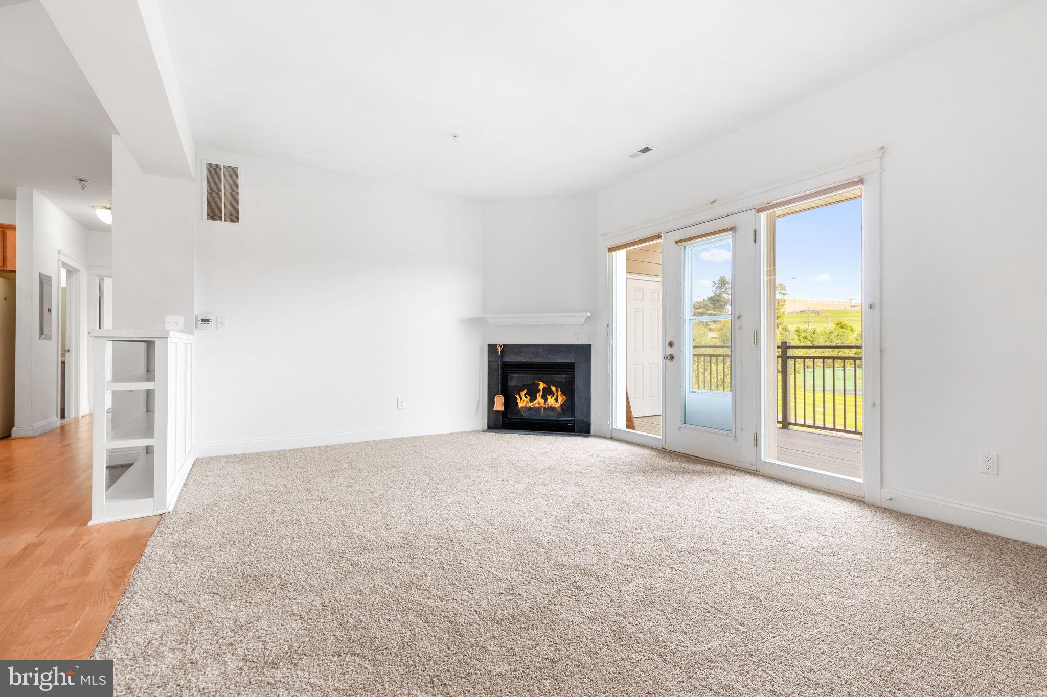 116 Bucktown Xing Road, Unit 23F Pottstown, PA 19465 - Photo 15 of 32 Gallery Image 15