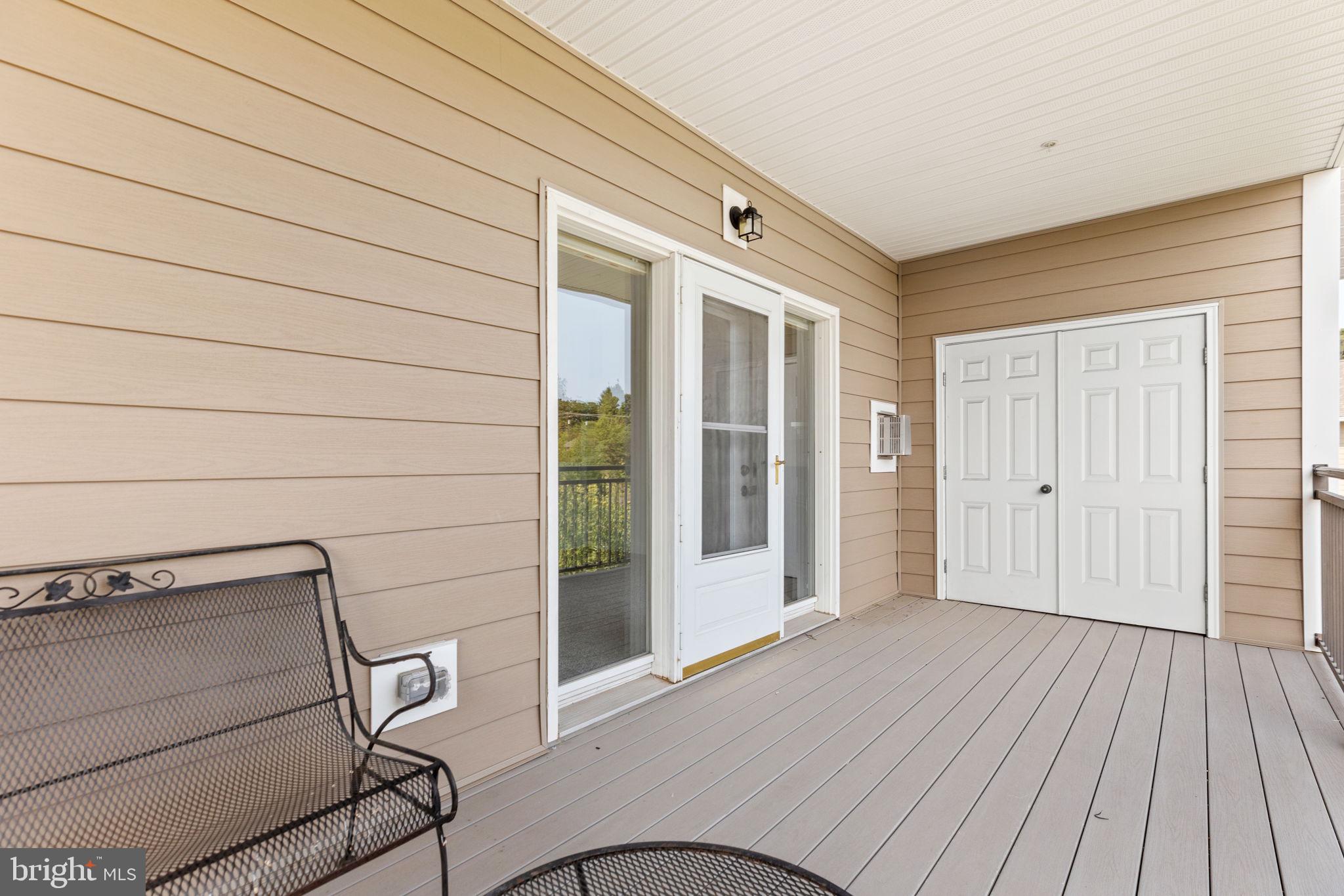 116 Bucktown Xing Road, Unit 23F Pottstown, PA 19465 - Photo 16 of 32 Gallery Image 16