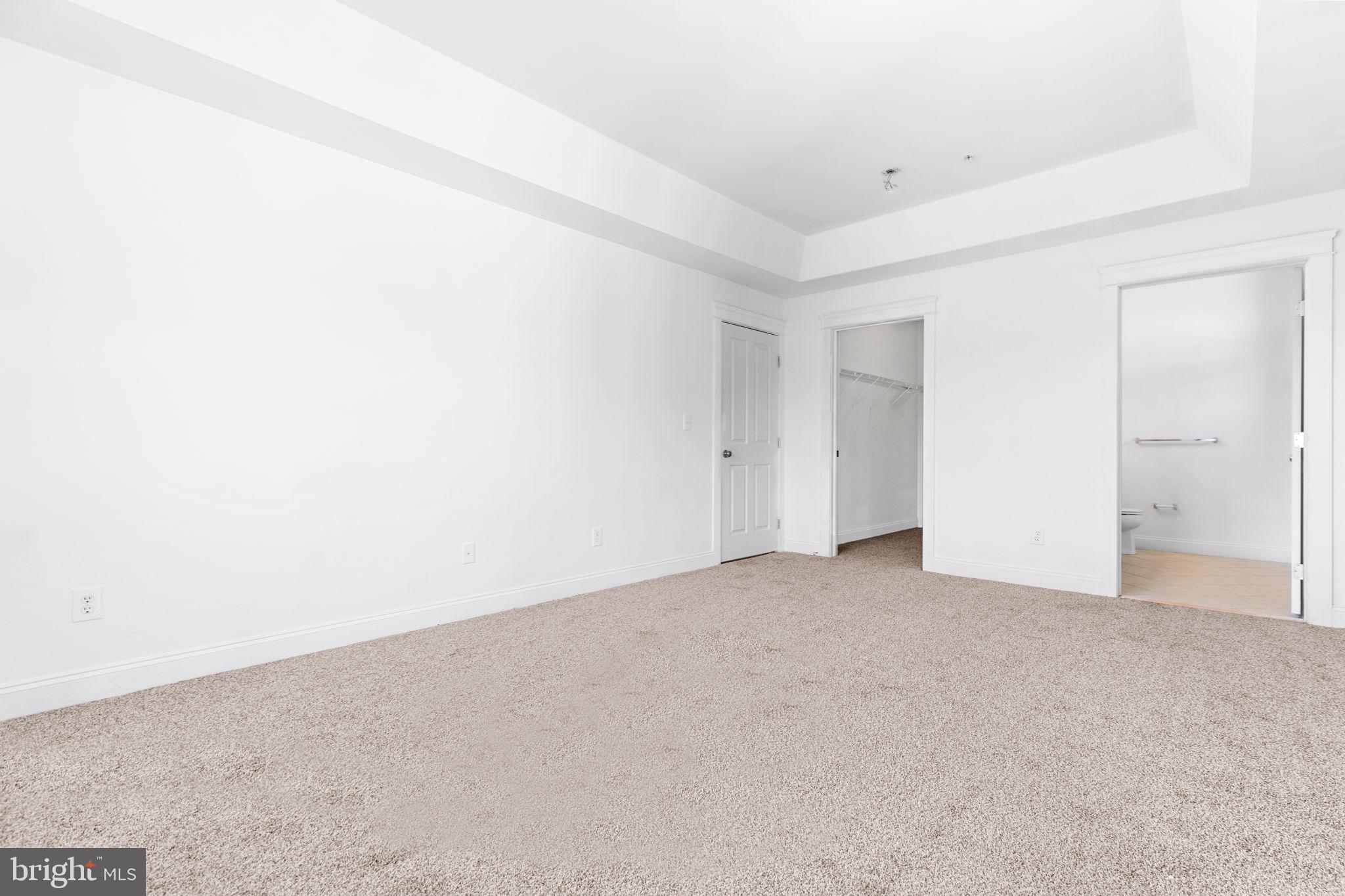 116 Bucktown Xing Road, Unit 23F Pottstown, PA 19465 - Photo 20 of 32 Gallery Image 20
