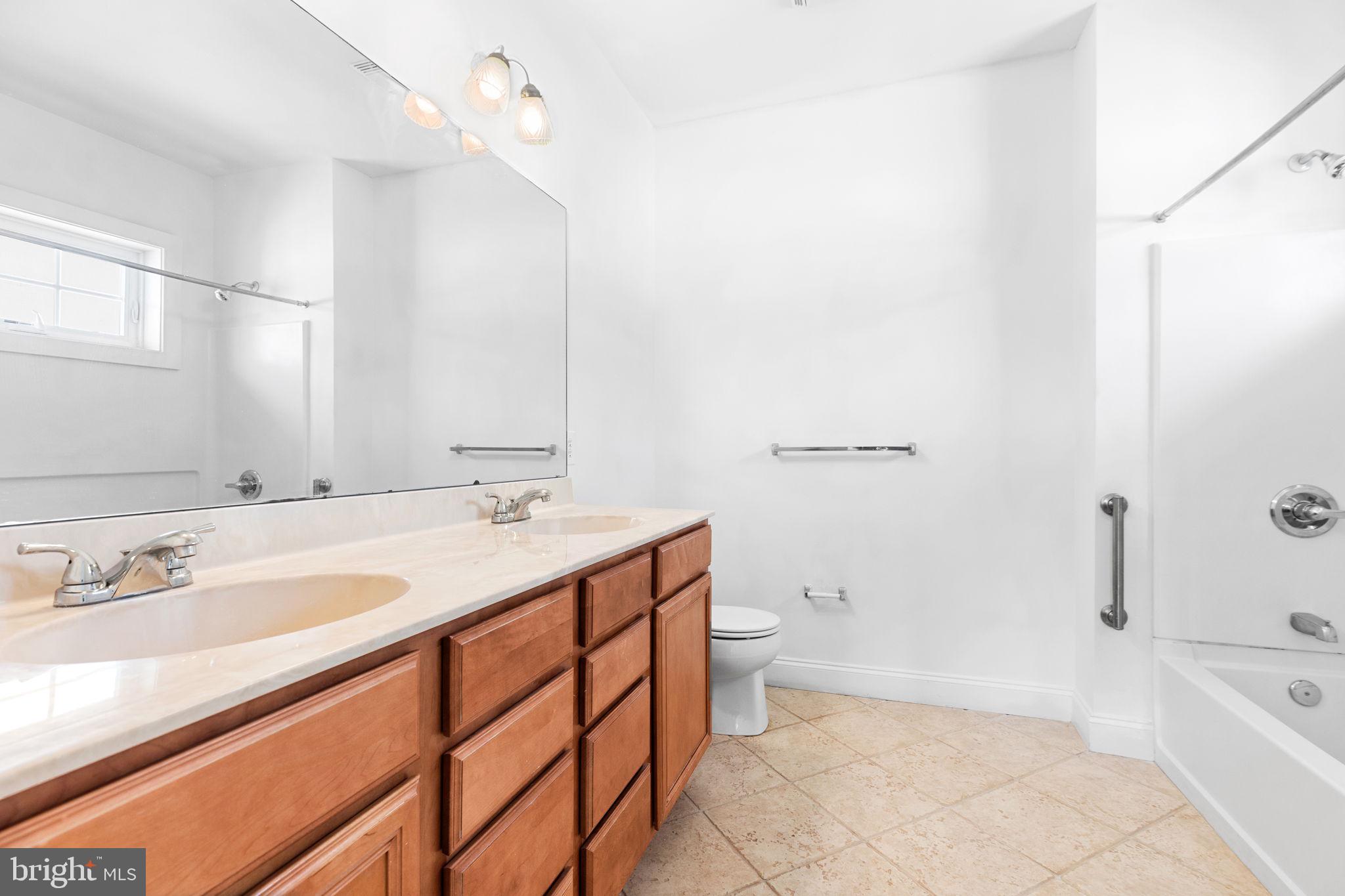 116 Bucktown Xing Road, Unit 23F Pottstown, PA 19465 - Photo 22 of 32 Gallery Image 22