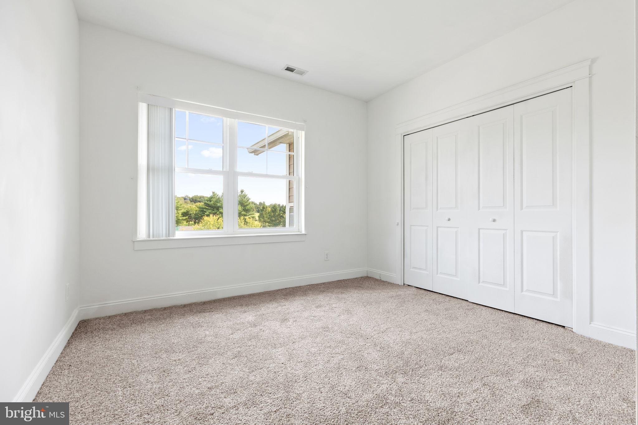116 Bucktown Xing Road, Unit 23F Pottstown, PA 19465 - Photo 23 of 32 Gallery Image 23