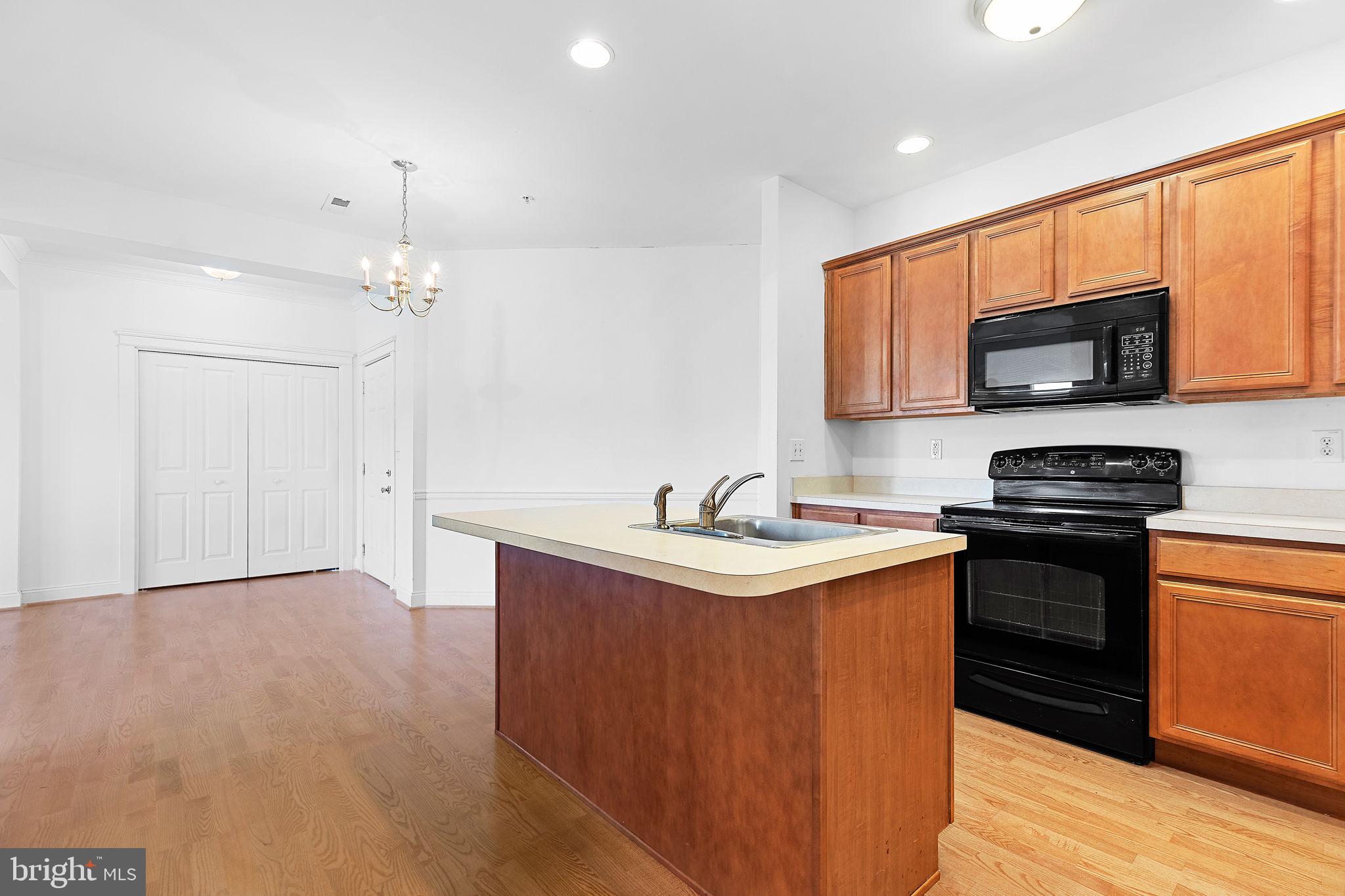116 Bucktown Xing Road, Unit 23F Pottstown, PA 19465 - Photo 9 of 32 Gallery Image 9