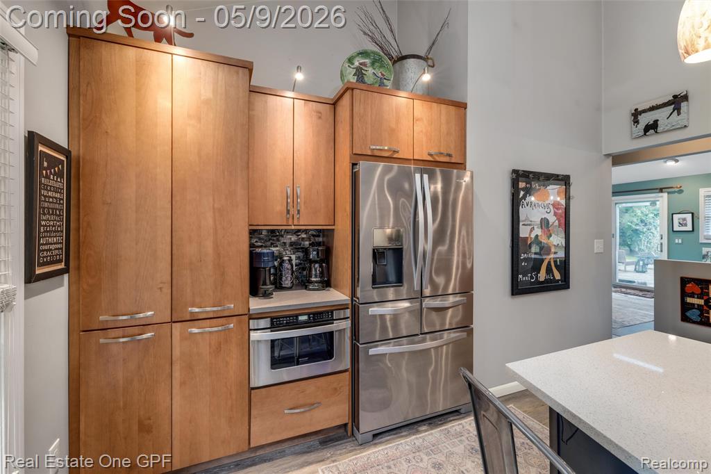 65 Willison Road Grosse Pointe, MI 48236 - Photo 4 of 59