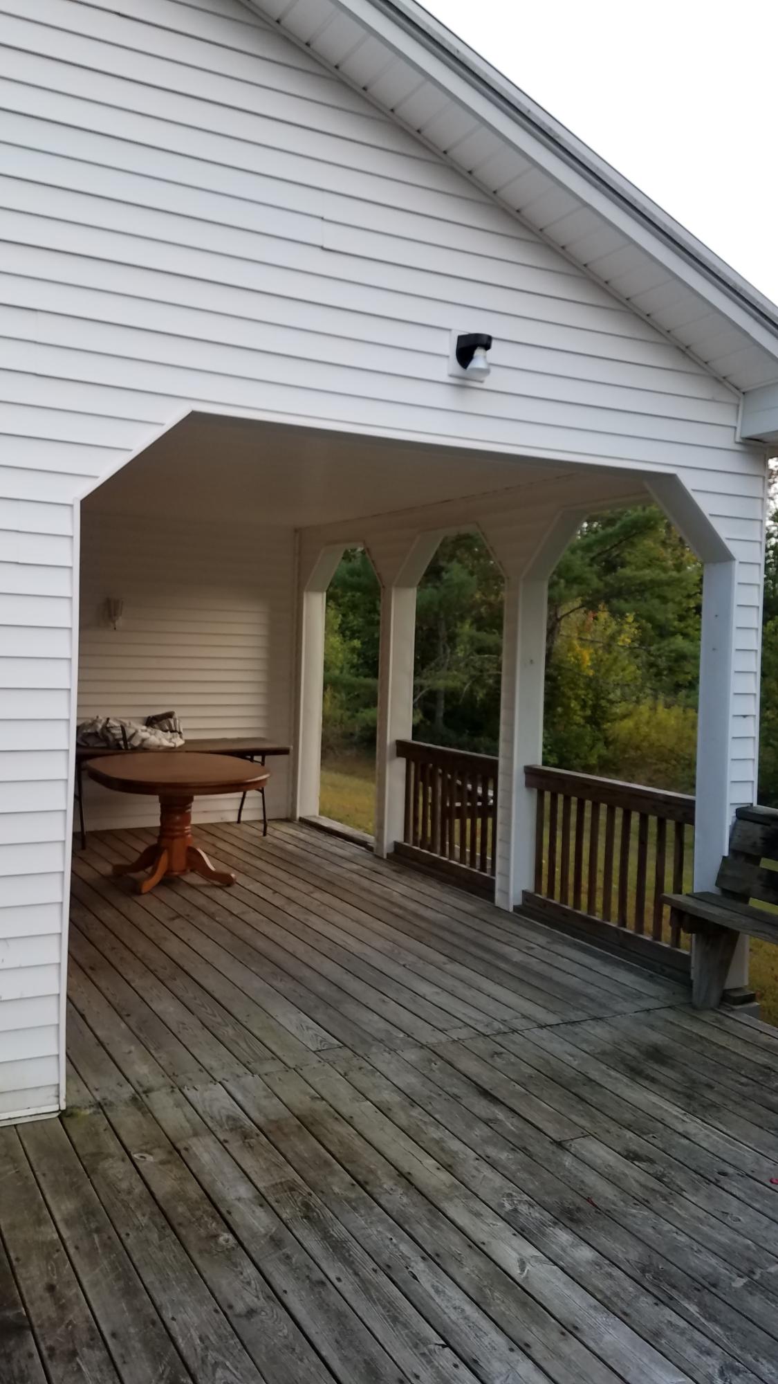 876 South Rumford Road Rumford, ME 04276 - Photo 18 of 76 20200915_181851
