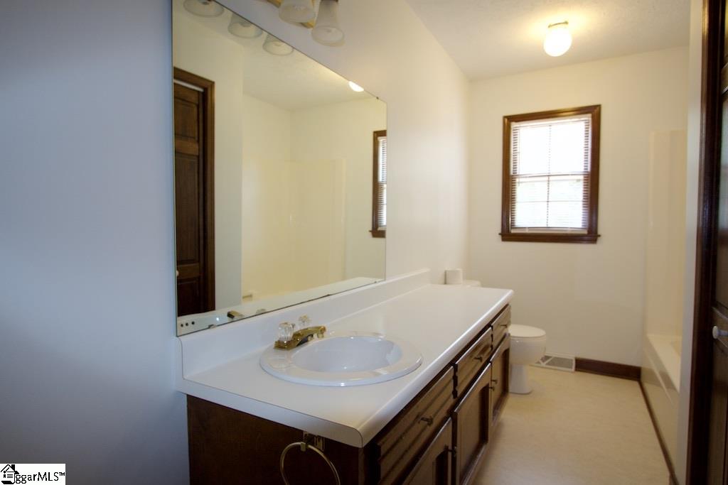 3548 Brown Road Greer, SC 29651 - Photo 11 of 16