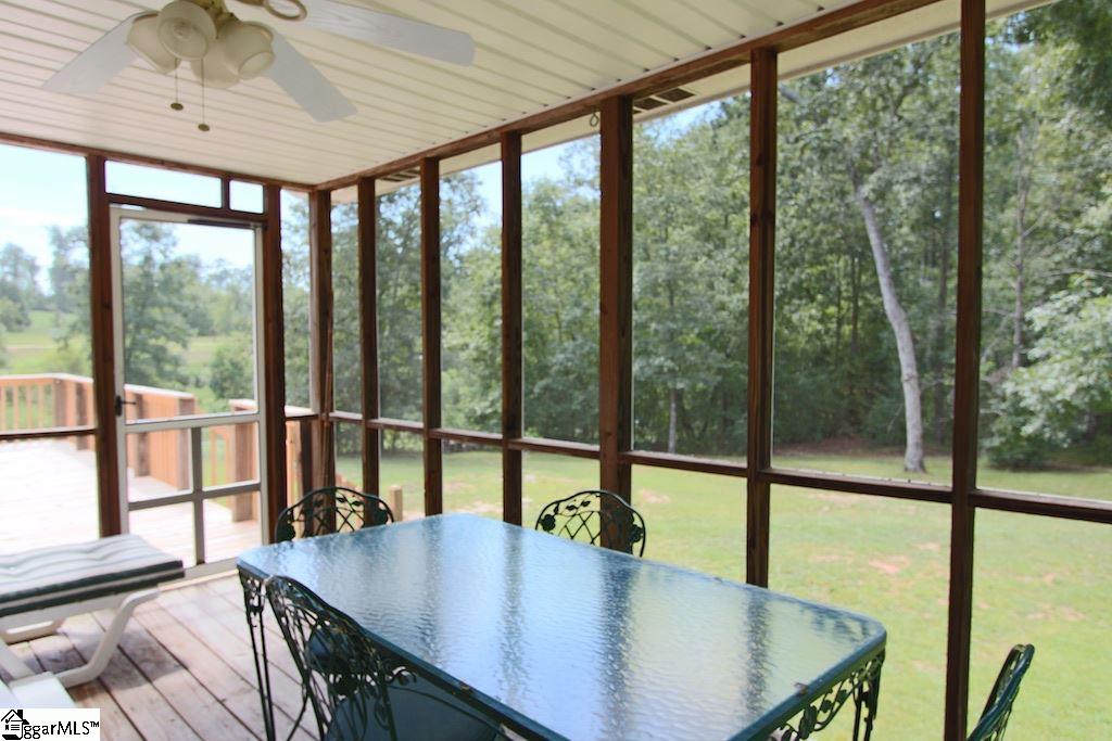3548 Brown Road Greer, SC 29651 - Photo 12 of 16