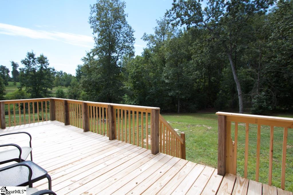 3548 Brown Road Greer, SC 29651 - Photo 13 of 16