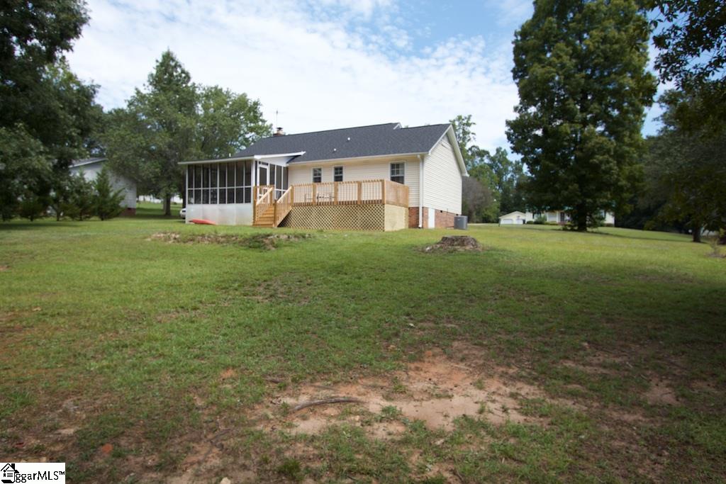 3548 Brown Road Greer, SC 29651 - Photo 14 of 16