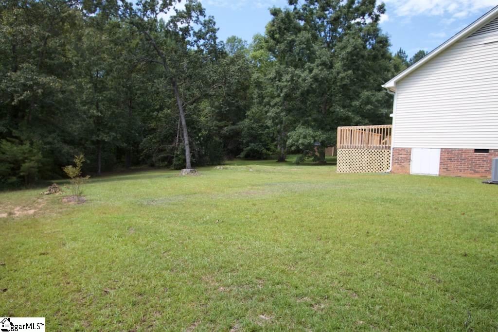 3548 Brown Road Greer, SC 29651 - Photo 15 of 16
