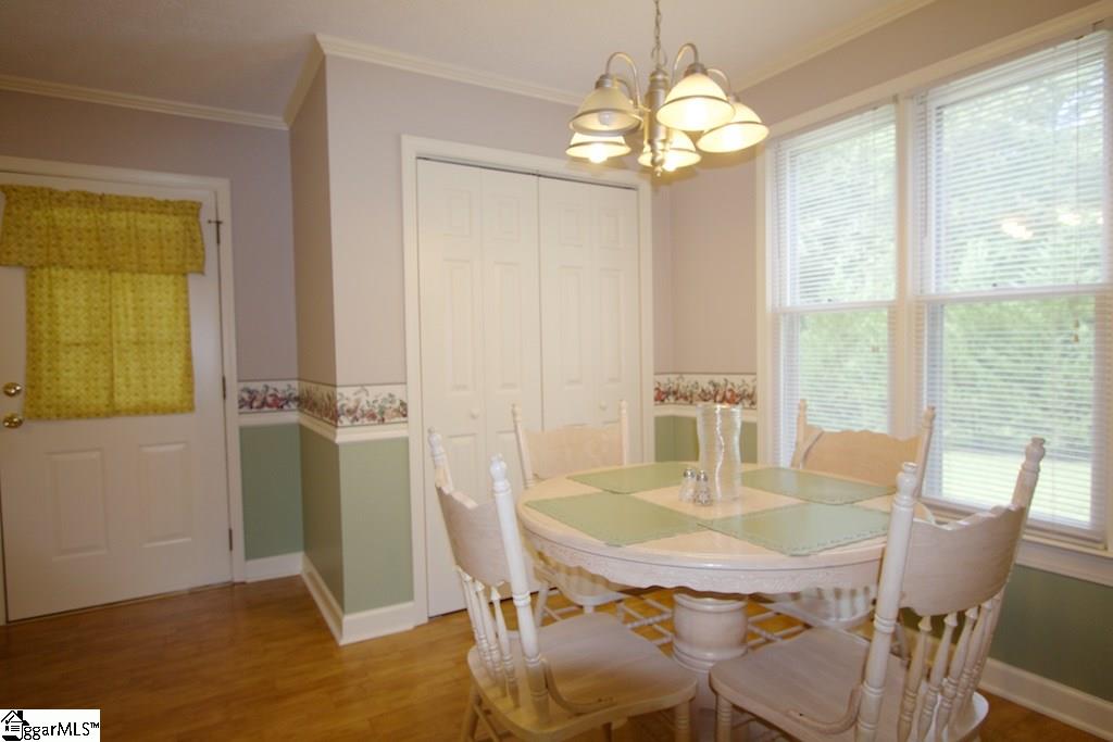 3548 Brown Road Greer, SC 29651 - Photo 6 of 16