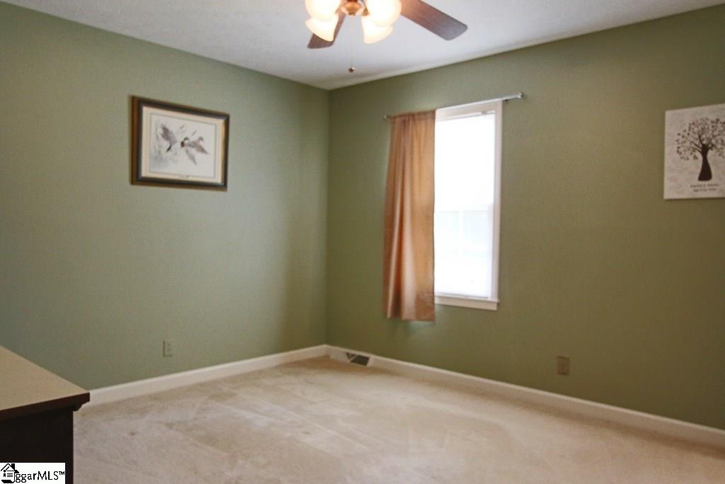3548 Brown Road Greer, SC 29651 - Photo 7 of 16