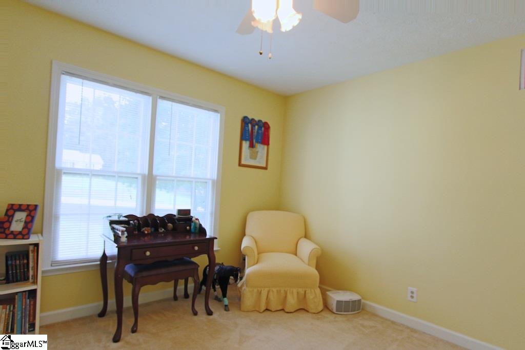 3548 Brown Road Greer, SC 29651 - Photo 9 of 16