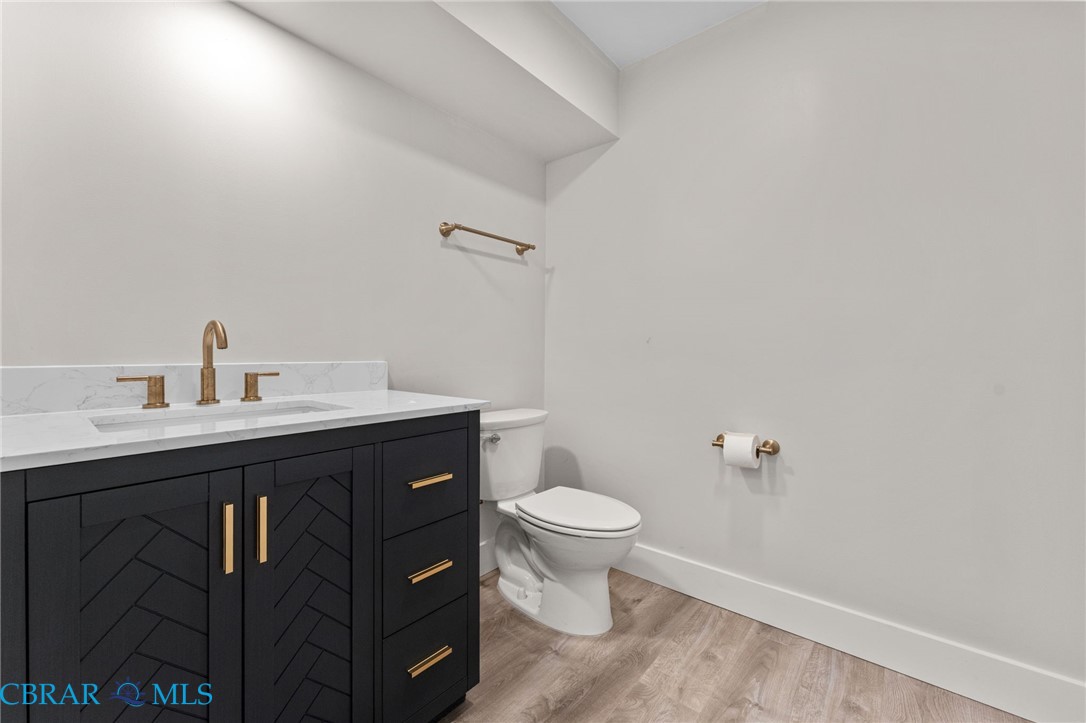 9481 Maryus Road Hayes, VA 23072 - Photo 11 of 44 Gallery Image 11