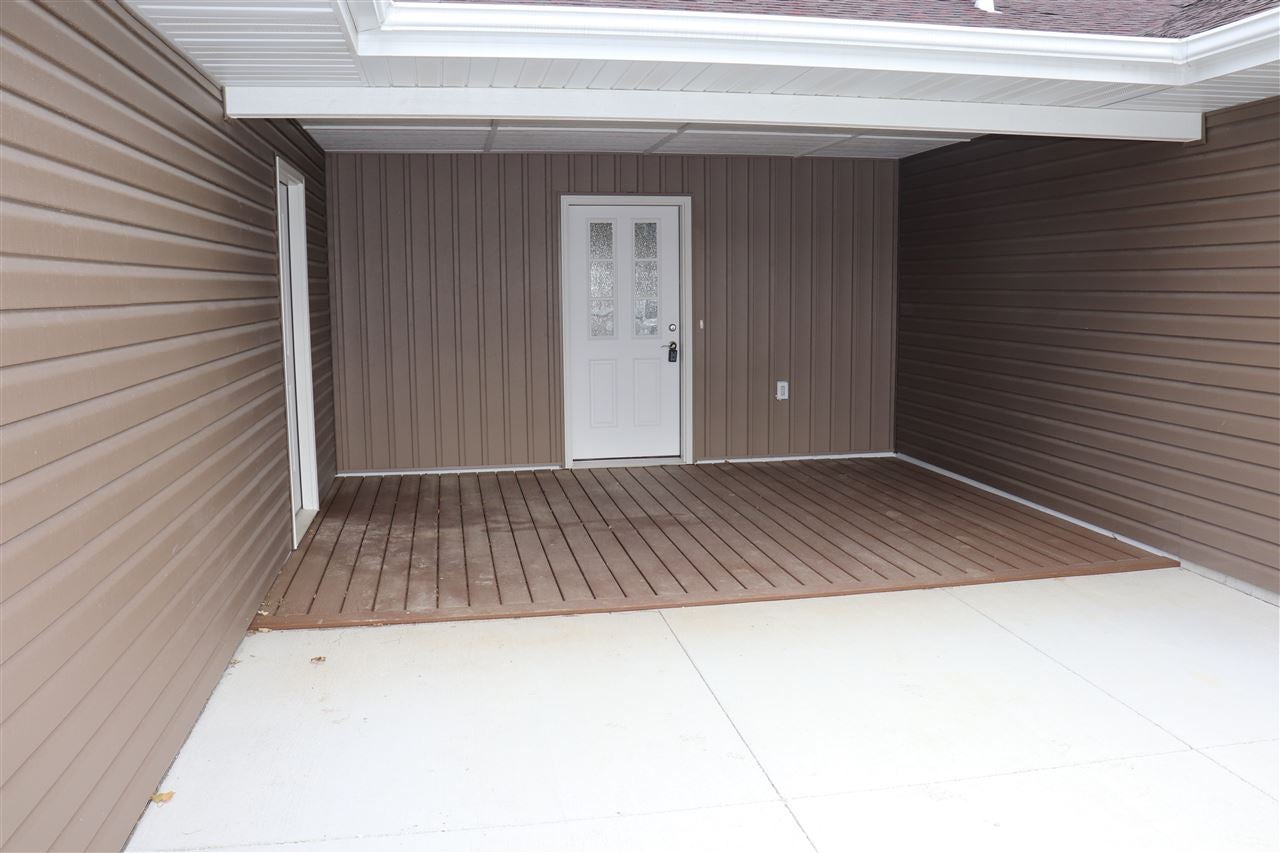 2408 Aspen Ln Road Decorah, IA 52101 - Photo 17 of 20 Gallery Image 17