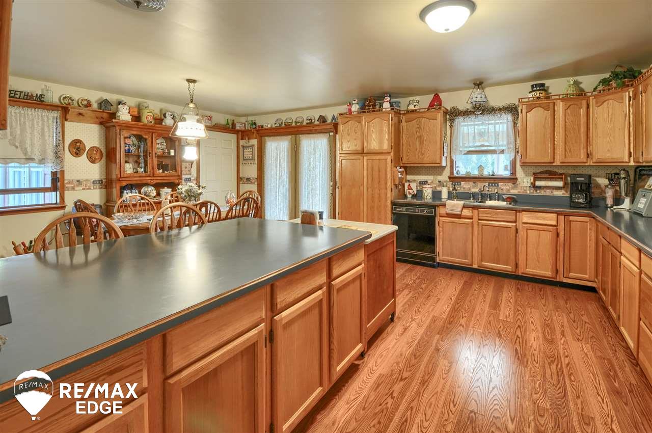 2171 East Frances Road Clio, MI 48420 - Photo 12 of 50 31388388-11.JPG