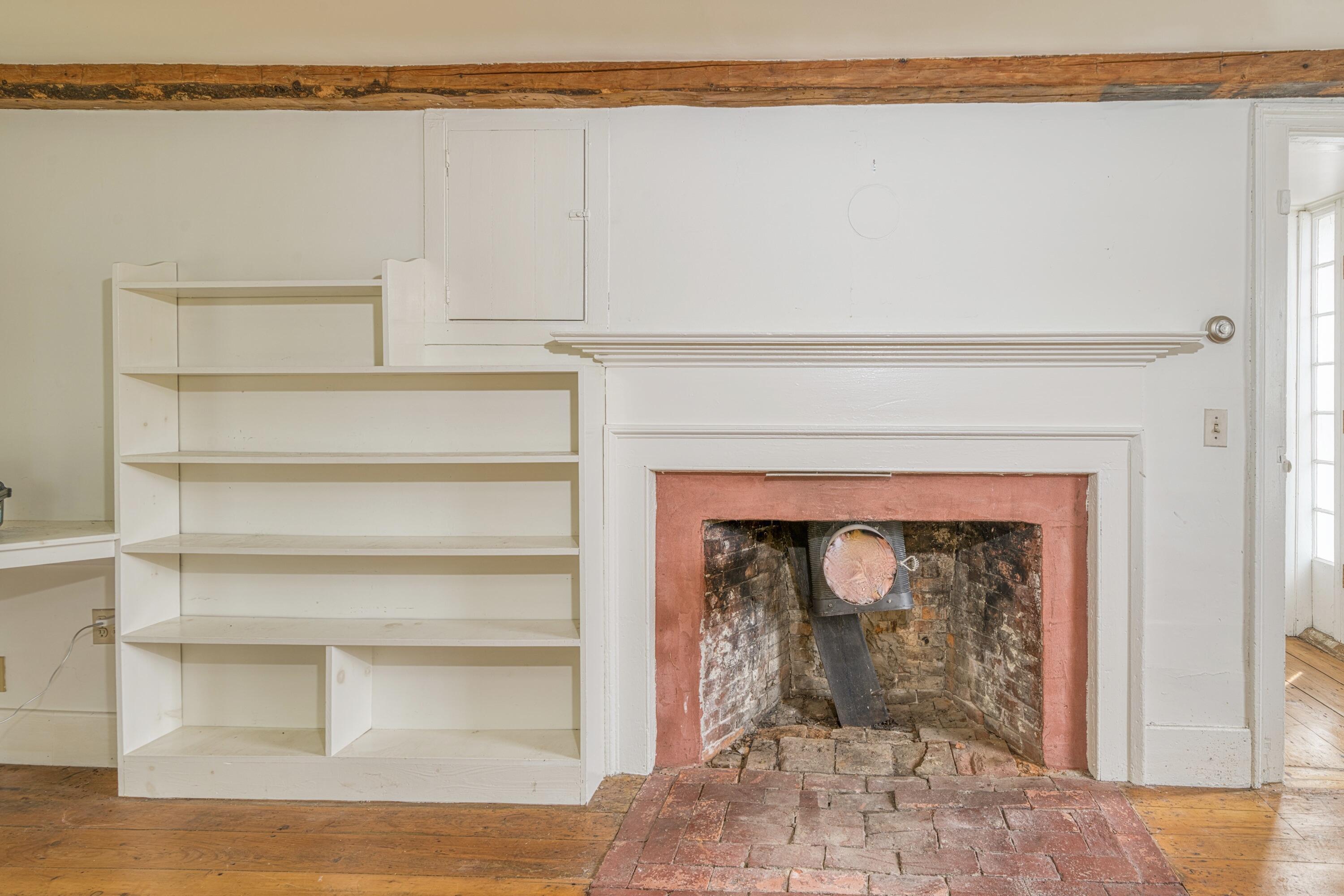 1002 Bayside Road Trenton, ME 04605 - Photo 18 of 64 8796