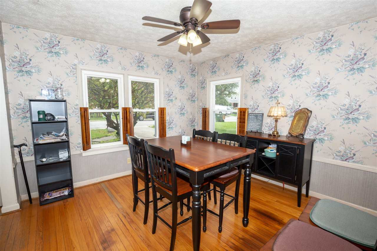78 Pleasant Ridge Avenue Fort Mitchell, KY 41017 - Photo 23 of 43 Gallery Image 23