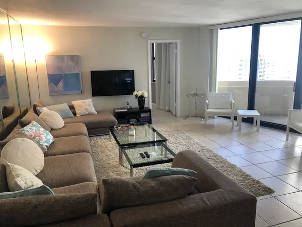 $5,500 | 2800 North Ocean Drive, Unit B23C, Singer Island, FL 33404
