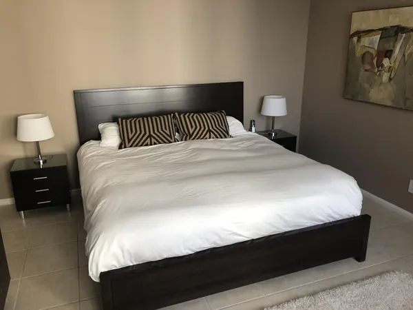 $5,500 | 2800 North Ocean Drive, Unit B23C, Singer Island, FL 33404