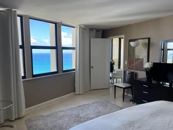 $5,500 | 2800 North Ocean Drive, Unit B23C, Singer Island, FL 33404